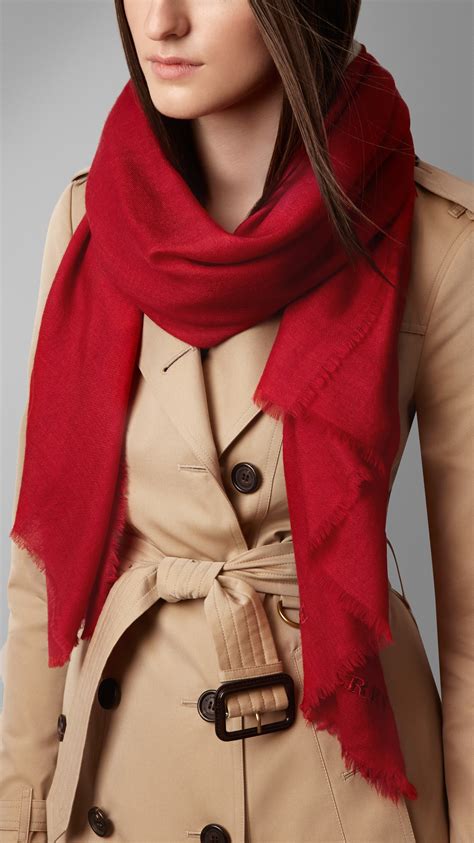 burberry scarv|where to buy Burberry scarf.